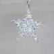 Star - Earrings Columba - 2